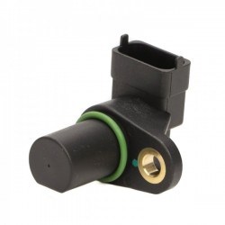 VEZÉRMŰTENGELY-IMPULZUS ÉRZÉKELŐ 3930027000