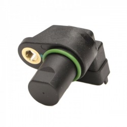 VEZÉRMŰTENGELY-IMPULZUS ÉRZÉKELŐ 3930027000