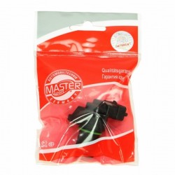 VEZÉRMŰTENGELY-IMPULZUS ÉRZÉKELŐ 3930027000