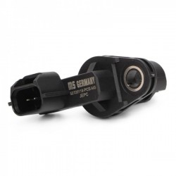 VEZÉRMŰTENGELY POZÍCIÓ ÉRZÉKELŐ 3935002800