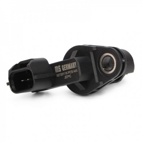 VEZÉRMŰTENGELY POZÍCIÓ ÉRZÉKELŐ 3935002800