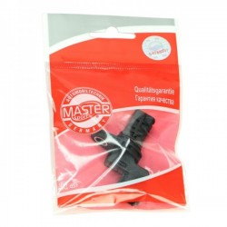 VEZÉRMŰTENGELY POZÍCIÓ ÉRZÉKELŐ 3935002800