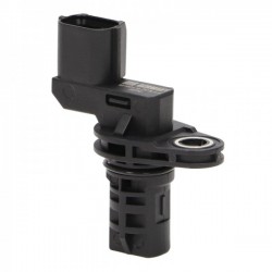 VEZÉRMŰTENGELY POZÍCIÓ ÉRZÉKELŐ 3935002800