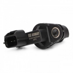 VEZÉRMŰTENGELY POZÍCIÓ ÉRZÉKELŐ 3935002800