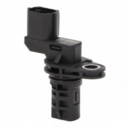 VEZÉRMŰTENGELY POZÍCIÓ ÉRZÉKELŐ 3935002800