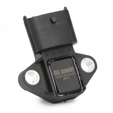 FELTÖLTŐNYOMÁS-ÉRZÉKELŐ 3920042030