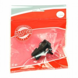 FELTÖLTŐNYOMÁS-ÉRZÉKELŐ 3920042030