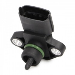 FELTÖLTŐNYOMÁS-ÉRZÉKELŐ 3920042030