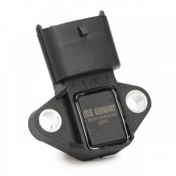 FELTÖLTŐNYOMÁS-ÉRZÉKELŐ 3920042030