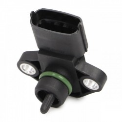 FELTÖLTŐNYOMÁS-ÉRZÉKELŐ 3920042030