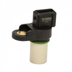 VEZÉRMŰTENGELY POZÍCIÓ ÉRZÉKELŐ 3935022600