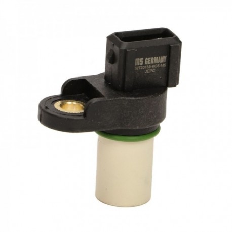 VEZÉRMŰTENGELY POZÍCIÓ ÉRZÉKELŐ 3935022600