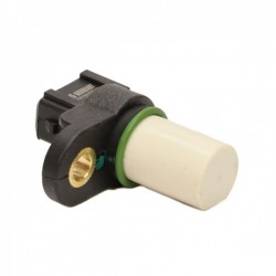 VEZÉRMŰTENGELY POZÍCIÓ ÉRZÉKELŐ 3935022600