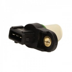 VEZÉRMŰTENGELY POZÍCIÓ ÉRZÉKELŐ 3935022600