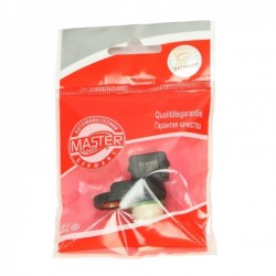 VEZÉRMŰTENGELY POZÍCIÓ ÉRZÉKELŐ 3935022600