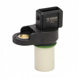 VEZÉRMŰTENGELY POZÍCIÓ ÉRZÉKELŐ 3935022600