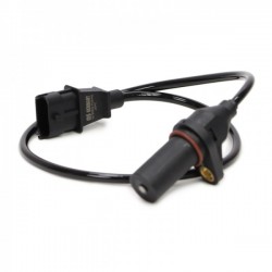 ÉRZÉKELŐ IMPULZUS GENERÁTOR 3918027800