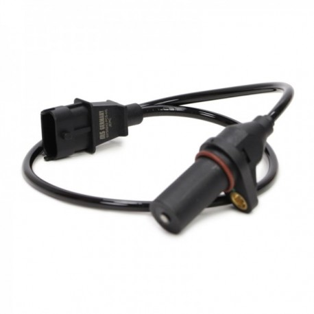 ÉRZÉKELŐ IMPULZUS GENERÁTOR 3918027800