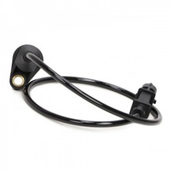 ÉRZÉKELŐ IMPULZUS GENERÁTOR 3918027800