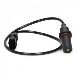 ÉRZÉKELŐ IMPULZUS GENERÁTOR 3918027800