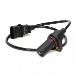 ÉRZÉKELŐ IMPULZUS GENERÁTOR 3918027800