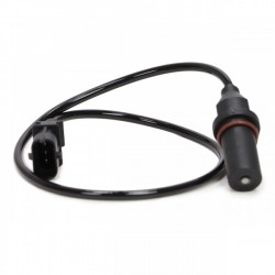 ÉRZÉKELŐ IMPULZUS GENERÁTOR 3918027800