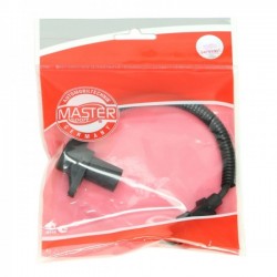 JÁRMŰSEBESSÉG-ÉRZÉKELŐ 391804A111