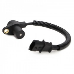 JÁRMŰSEBESSÉG-ÉRZÉKELŐ 391804A111