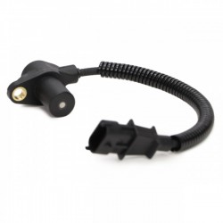 JÁRMŰSEBESSÉG-ÉRZÉKELŐ 391804A111