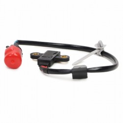 ÉRZÉKELŐ IMPULZUS GENERÁTOR 3931002700