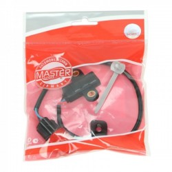 ÉRZÉKELŐ IMPULZUS GENERÁTOR 3931002700