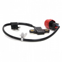 ÉRZÉKELŐ IMPULZUS GENERÁTOR 3931002700