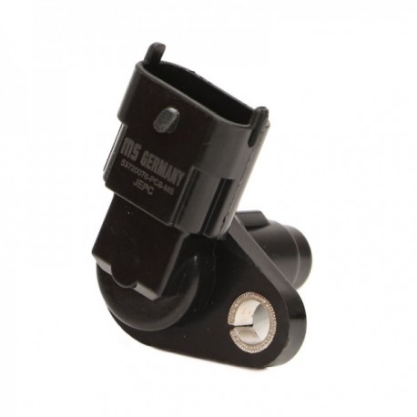 VEZÉRMŰTENGELY-IMPULZUS ÉRZÉKELŐ 393002F000