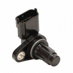 VEZÉRMŰTENGELY-IMPULZUS ÉRZÉKELŐ 393002F000