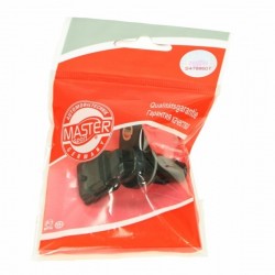 VEZÉRMŰTENGELY-IMPULZUS ÉRZÉKELŐ 393002F000