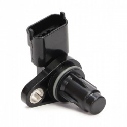 VEZÉRMŰTENGELY-IMPULZUS ÉRZÉKELŐ 393002F000