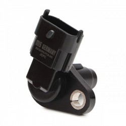 VEZÉRMŰTENGELY-IMPULZUS ÉRZÉKELŐ 393002F000