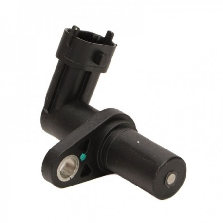 FELTÖLTŐNYOMÁS-ÉRZÉKELŐ 3918003000