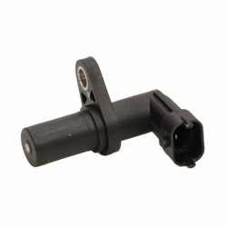 FELTÖLTŐNYOMÁS-ÉRZÉKELŐ 3918003000