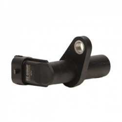 FELTÖLTŐNYOMÁS-ÉRZÉKELŐ 3918003000