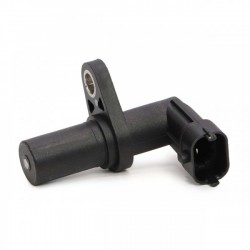 FELTÖLTŐNYOMÁS-ÉRZÉKELŐ 3918003000