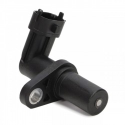 FELTÖLTŐNYOMÁS-ÉRZÉKELŐ 3918003000