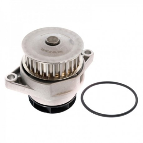 VÍZSZIVATTYÚ ÜLÉS, VW, SKODA 030121005NV