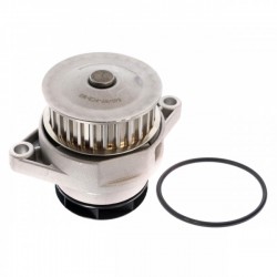 VÍZSZIVATTYÚ ÜLÉS, VW, SKODA 030121005NV