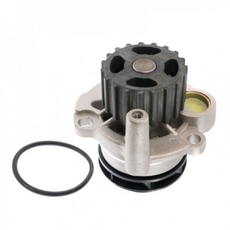 VÍZSZIVATTYÚ AUDI, SEAT, VW, SKODA 038121011A