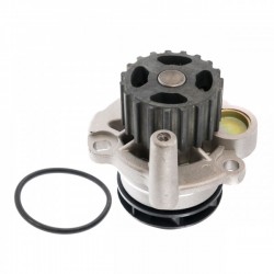 VÍZSZIVATTYÚ AUDI, SEAT, VW, SKODA 038121011A