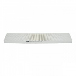 UTASTÉRSZŰRŐ FORD GALAXY, SEAT ALHAMBRA, VW SHARAN 1.8-2.8 03.95-03.10 7M0819644