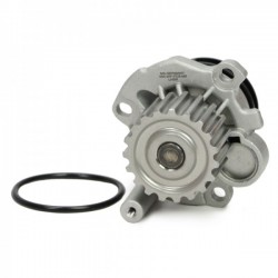 VÍZSZIVATTYÚ AUDI, FORD, SEAT, SKODA, VW MS 038 121 011 C