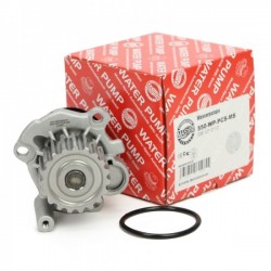 VÍZSZIVATTYÚ AUDI, FORD, SEAT, SKODA, VW MS 038 121 011 C