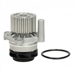 VÍZSZIVATTYÚ AUDI, FORD, SEAT, SKODA, VW MS 038 121 011 C